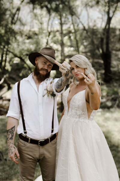 Jenita&Tyler-399