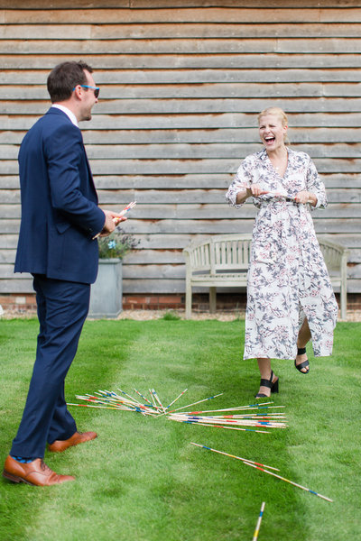 adorlee-212-wedding-photographer-chichester-west-sussex
