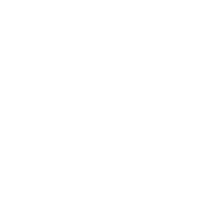 lavel marie photography logo
