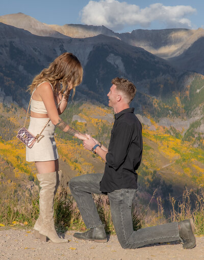 Engagement Photographer Vancouver