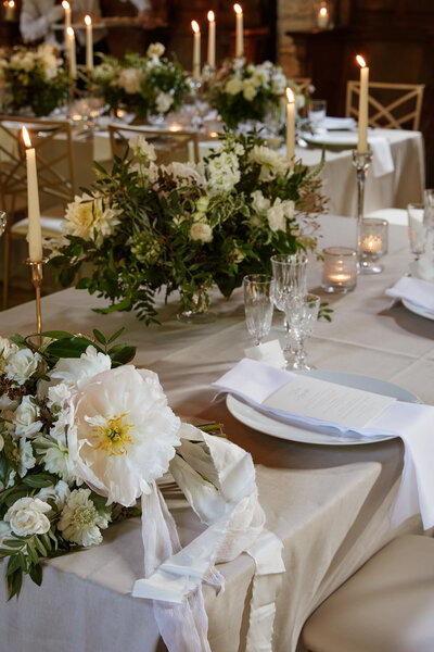Lily Paloma-Best-wedding-florist-in-France (16)