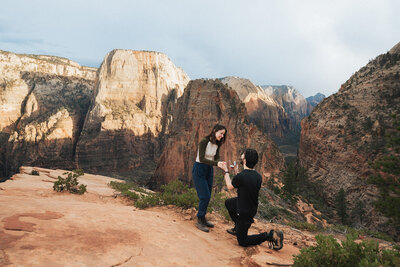 zion-elopement-photographer