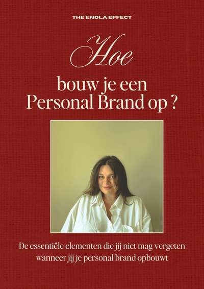 Website laten maken, branding, SEO, Showit website, website en branding voor vrouwelijke ondernemers