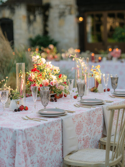 california-wedding-photographer-396