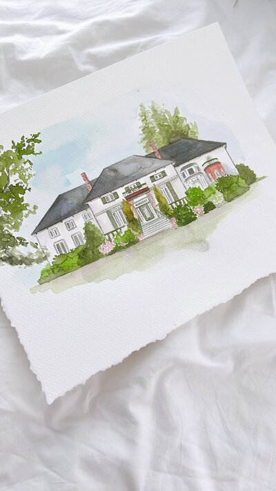 wedding-venue-custom-painting-3