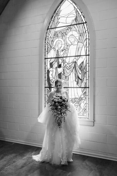 A+J_BerryHillResort_LeahReddingPhotography-217