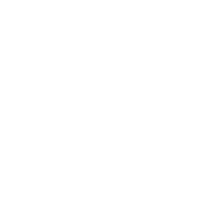 Forecast CPA is your single point of contact for all your accounting needs.