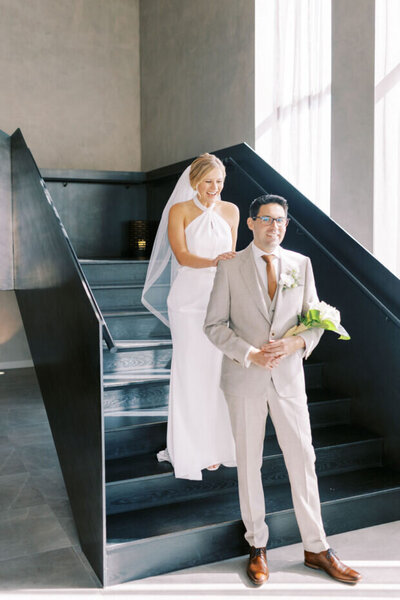 KatherineJean-Louiswedding-LDRPh-226-620x930