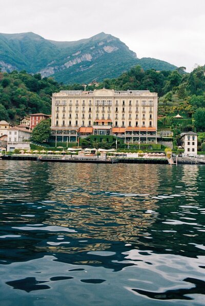 lake_como_fine_art_film_fashion_wedding_photography_0046