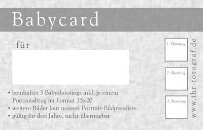Babycard Karte-web_1