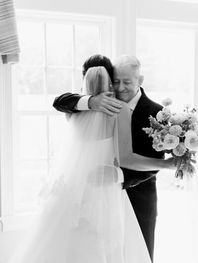 Bristol_Wedding-221