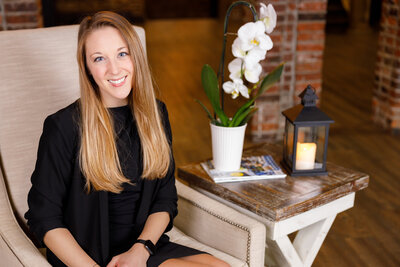 wedding planner in Tennessee