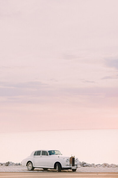 erisam_sne-46