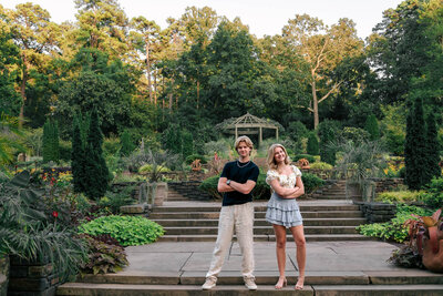 raleigh-senior-photographer