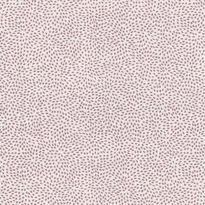 Nile&York-Particles-Grape-Fabric-1