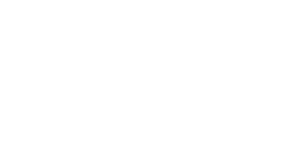 Donna Marie Photo Co. Leave No Trace Certified Wedding Photographer