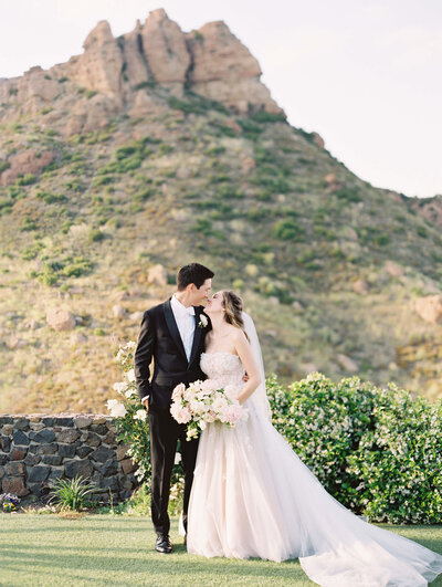 Lisa-Leanne-Photography_Saddlerock-Ranch-Wedding_Malibu-Wedding_Southern-California-Wedding-Photographer_38