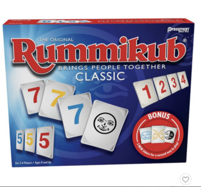 games-rummikub