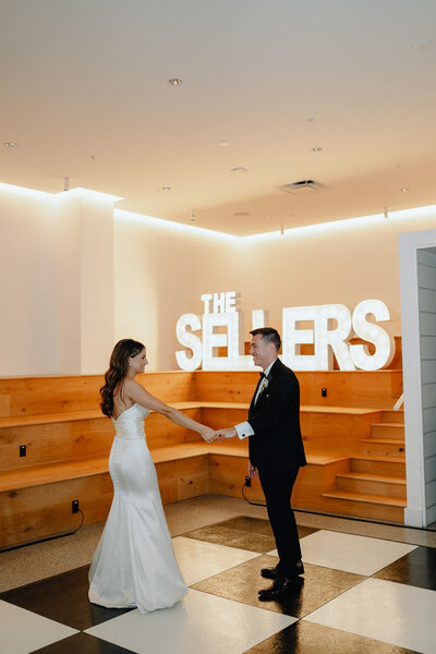 Bella Collina Wedding Photography Videography Orlando Florida