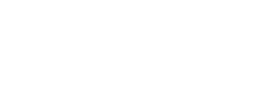 Morrison Industries logo