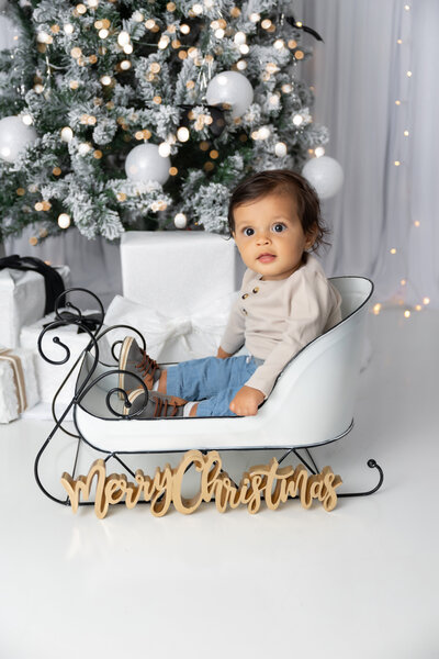 Chicago-Family-Photographer-5