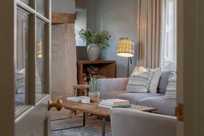 gloucestershire_living_room