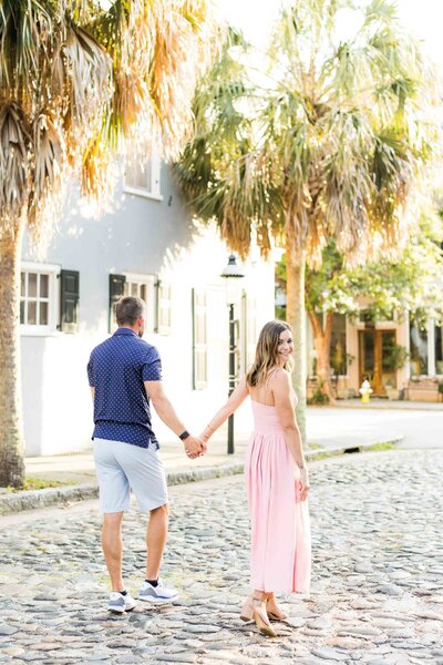 Kendra Martin photographer in South Carolina