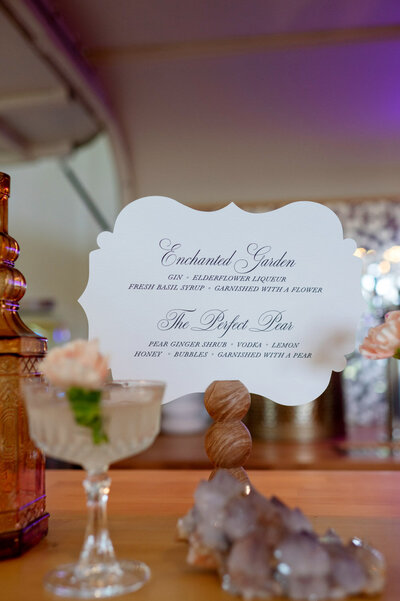 redland-farm-wedding-240521-1414152500px