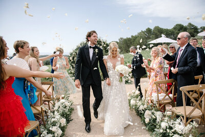 Finca Serena Wedding Mallorca