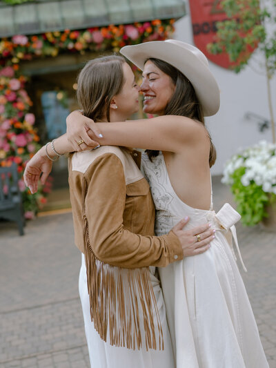 RYP_RD_Marisa+Lynette-033