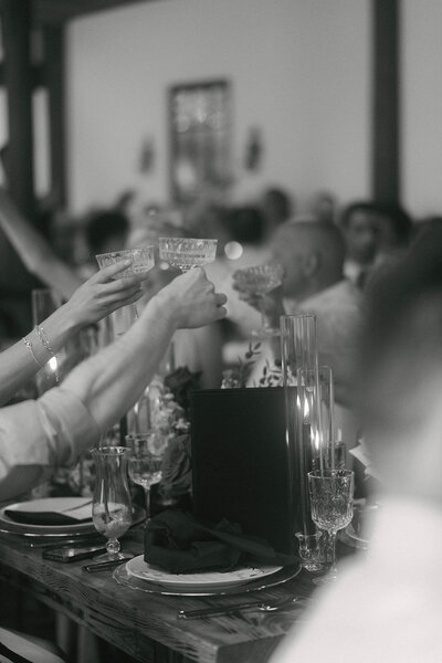 DC_Luxury_ Wedding