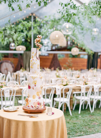 Yuri Cole Wedding-1259