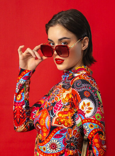 Children and Family Portraits