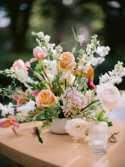 luxury_virginia_wedding_planner_best_virginia_wedding_planner_Richmond-wedding_planner_charlottesville_wedding_planner_eastern_shore_event_designer_charleston_wedding_planner_0499