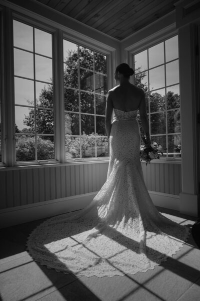 Madison_and_Dave-24