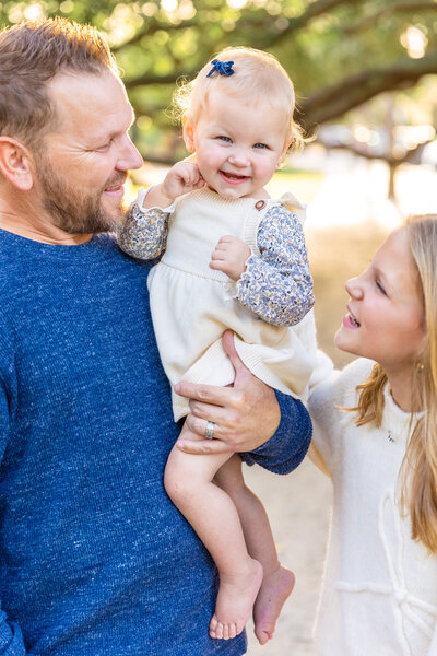 Senior Photography Session in Charleston, SC | Hope Taylor Photography