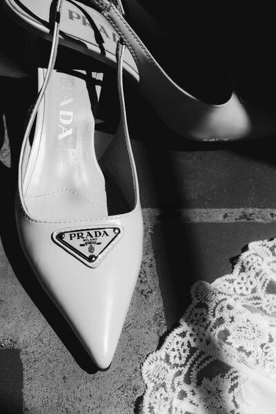 prade-white-heels