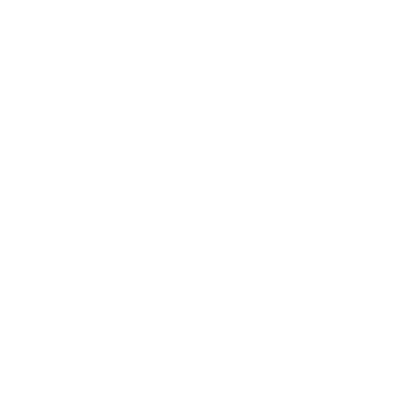 Elk and Fir Logo