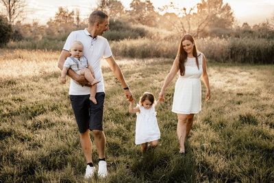 familienfotoshooting-draussen-outdoor-luzern