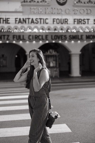 elopement photographer los angeles