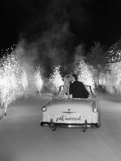 Madison + Ben_The Hillside Estate_Wedding_1452