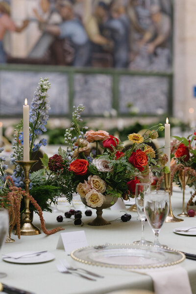 Get to know Sol Luna Photography, your Mid Michigan Wedding Photographer. Learn about our passion for capturing the love stories of couples who value elegance, authenticity, and timeless moments. Discover how we create stunning imagery to cherish forever.