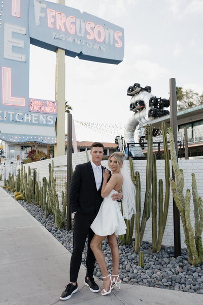 las vegas wedding photographer - cascade and canyon photography-20