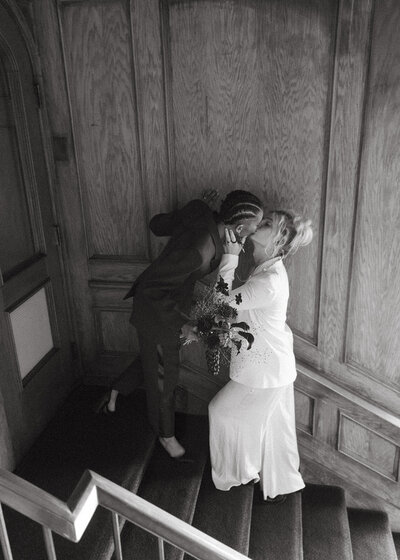 citrus-and-cane-cocktail-bar-downtown-victoria-elopement-taylor-dawning-photography-88