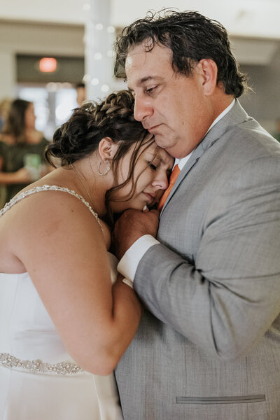 summer wedding photo shoot Central Pennsylvania Wedding and Family Photographer near me, portrait, photo gallery, photograph, headshot,  Cassie Wonderling, Captured Moments by Cassie