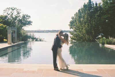 mackenziekatephoto-1128