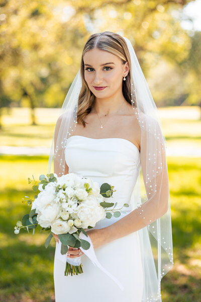 austin bridal photographer 03