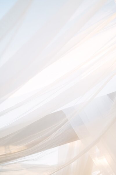 a photo of the Golden Gate Bridge | Amy Huang Photography a San Diego Wedding Photographer