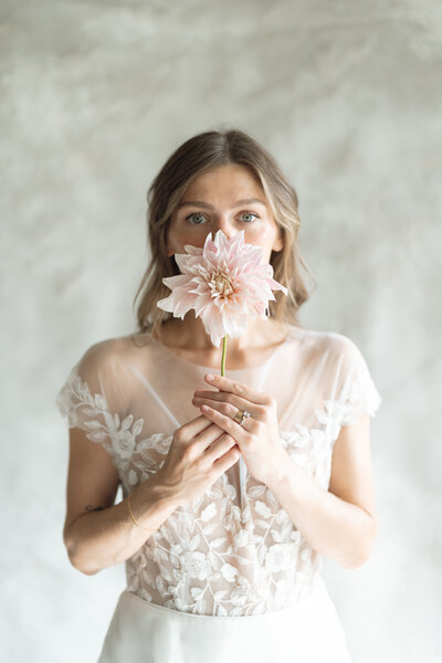 Boudoir Portrait session Green Bay WI-12