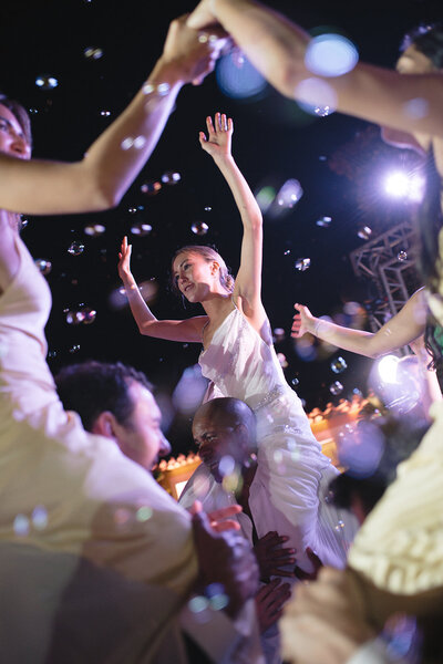 Chad+Kate(Wedding)-1323_websize